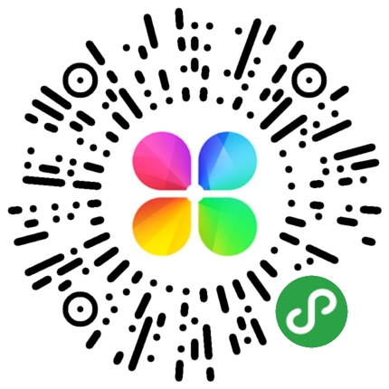 宋瑛医生二维码