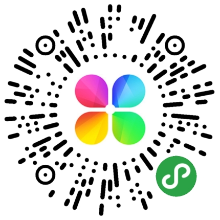 赵宇医生二维码