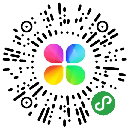 袁强医生二维码