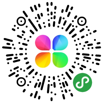 郎敏医生二维码