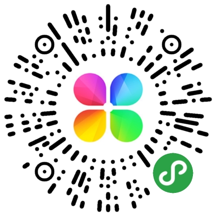 蹇诗建医生二维码