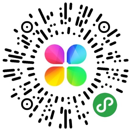 邓文刚医生二维码