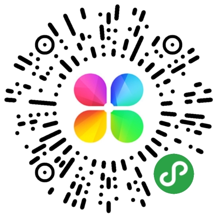 张凤美医生二维码