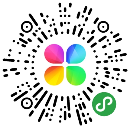 邹建平医生二维码