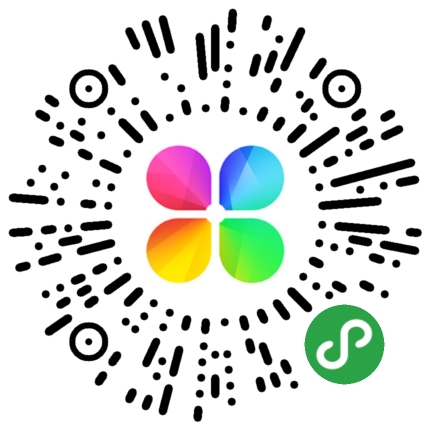 王奕医生二维码