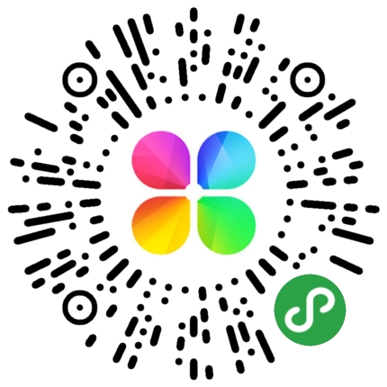 凌宏威医生二维码