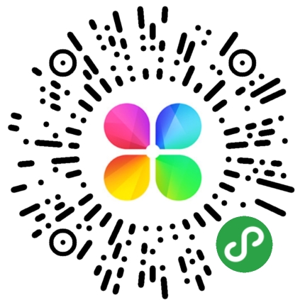 查涛医生二维码