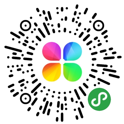 齐国宾医生二维码