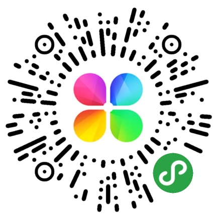 李颖医生二维码