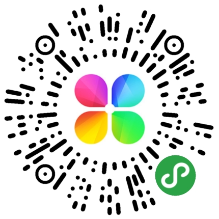 刘蕴莹医生二维码