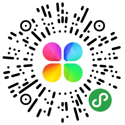 王玉芳医生二维码