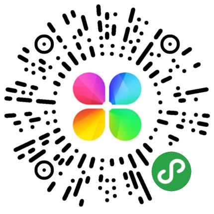 田野医生二维码