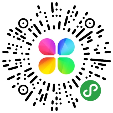 孙锋刚医生二维码