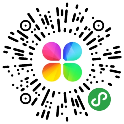 王文彦医生二维码