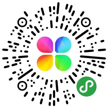 张雅梅医生二维码