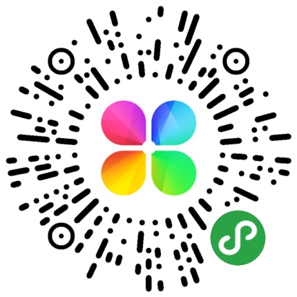 杨永勇医生二维码