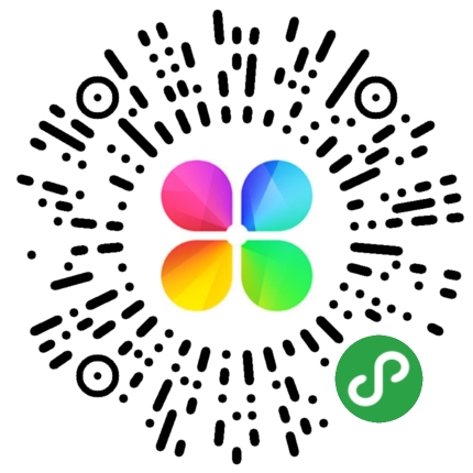 李景艳医生二维码