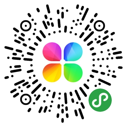 林龍泉醫(yī)生二維碼