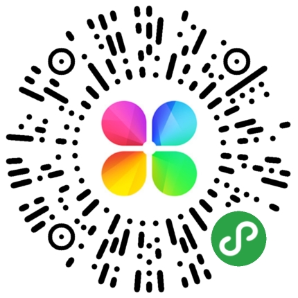 吴宗倍医生二维码