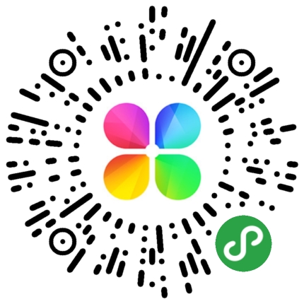 李菲医生二维码