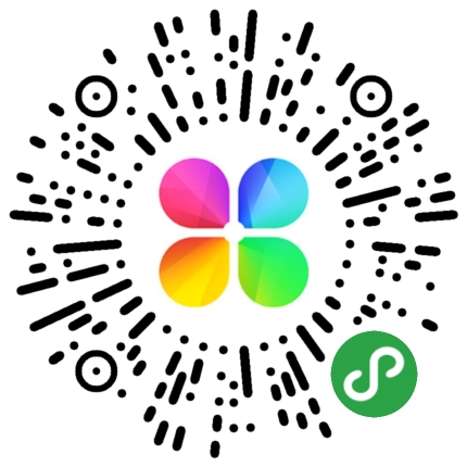 方学良医生二维码