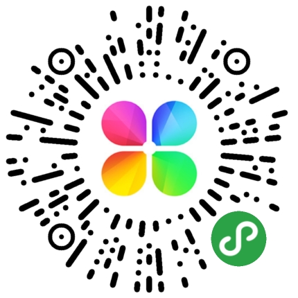 马杰军医生二维码