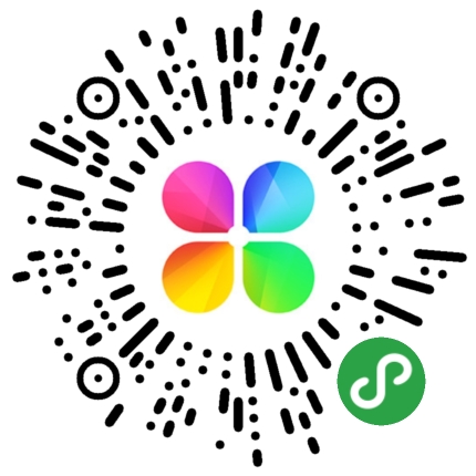 于震峰医生二维码