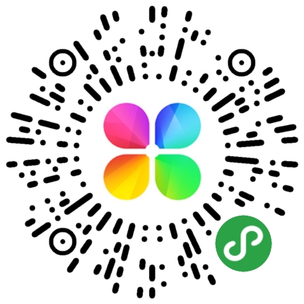 陈智勇医生二维码