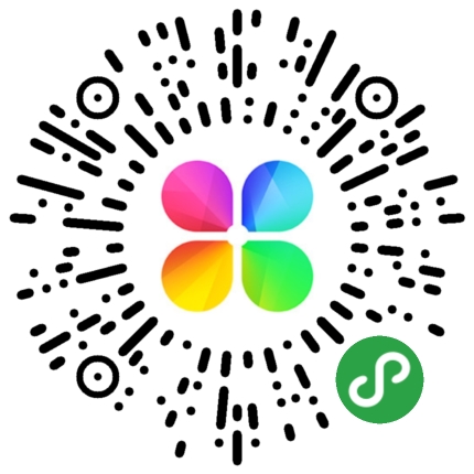 韩永治医生二维码