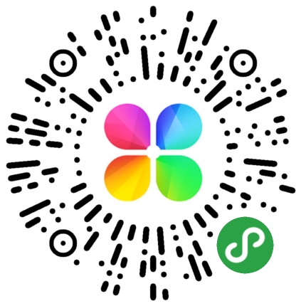 王庆玲医生二维码