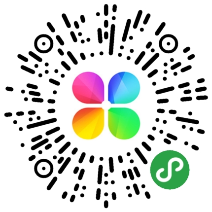 王处渊医生二维码