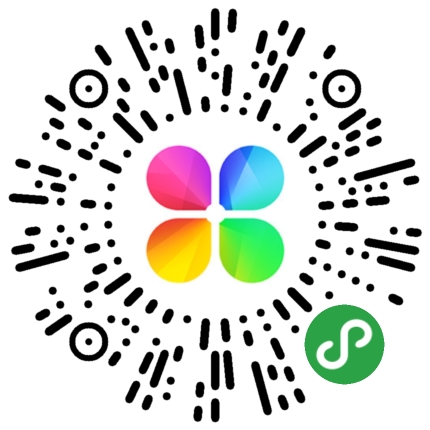 尹善浪医生二维码