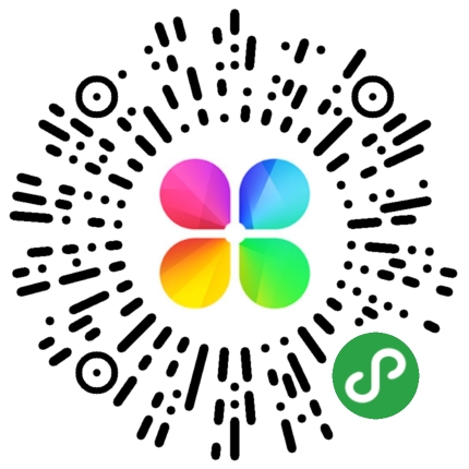 张学军医生二维码