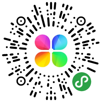 庞祖明医生二维码