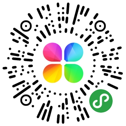 张龙医生二维码