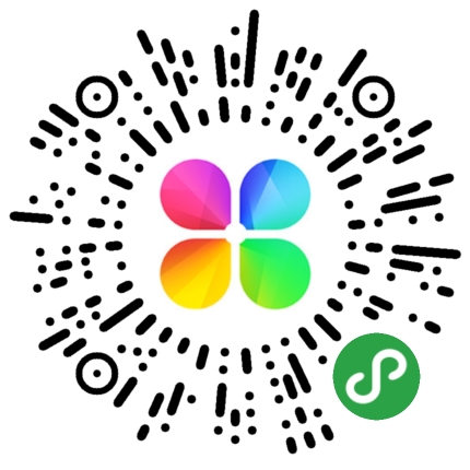 李霞医生二维码