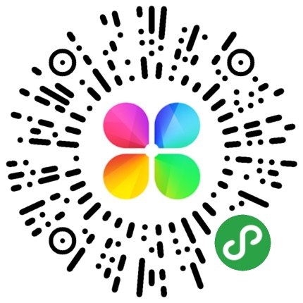 贾玲医生二维码