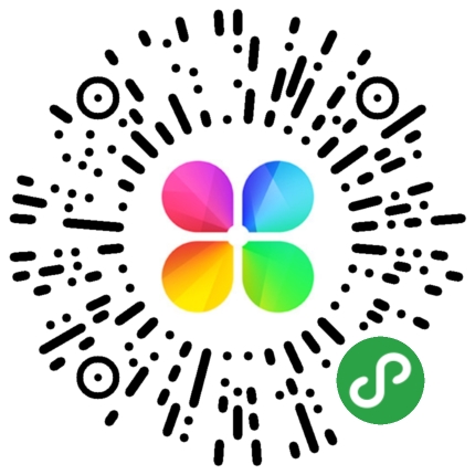 廖旺医生二维码