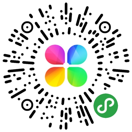 吴三五医生二维码