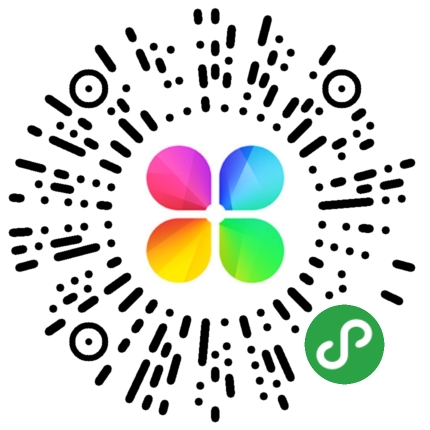 许希医生二维码