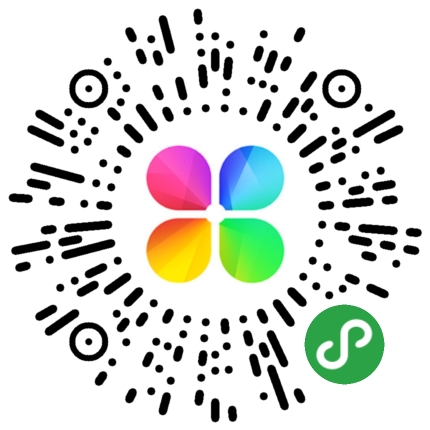 张万军医生二维码