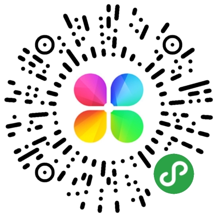 郭林杰医生二维码