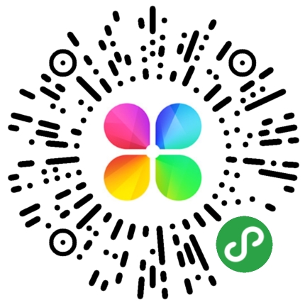 蒋照钦医生二维码