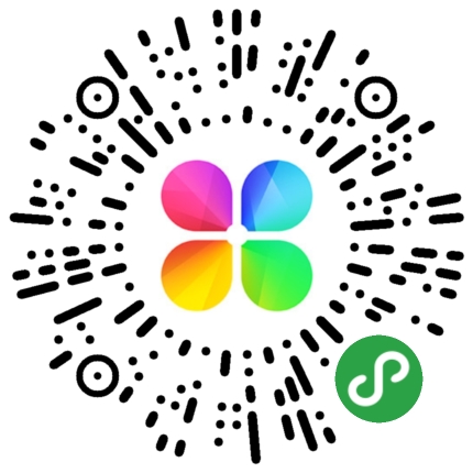 郑秋寒医生二维码