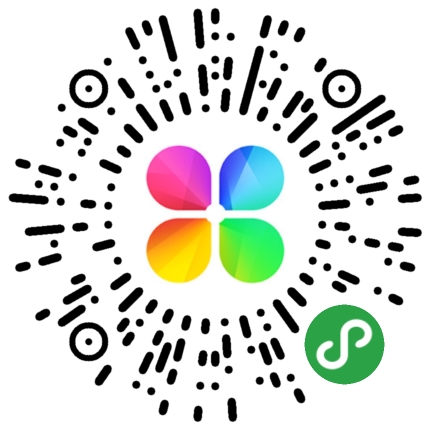 徐海涛医生二维码