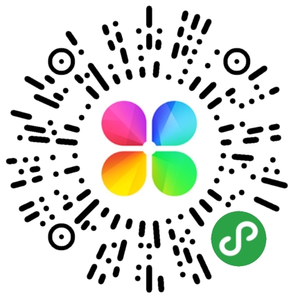 唐坚建医生二维码