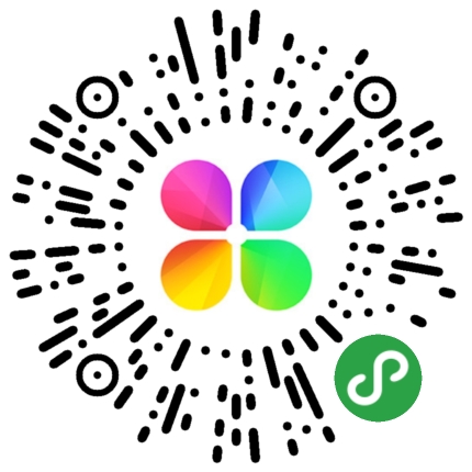 王鹏程医生二维码