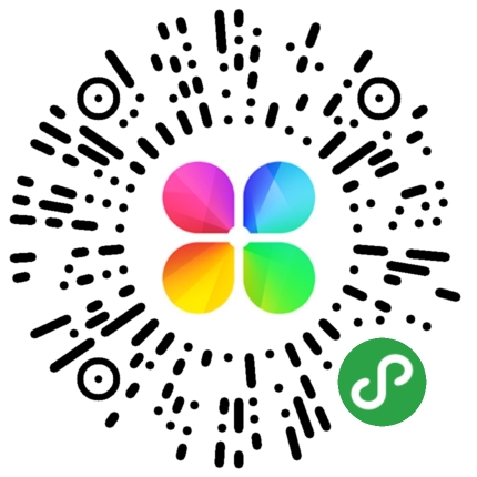 夏玲医生二维码