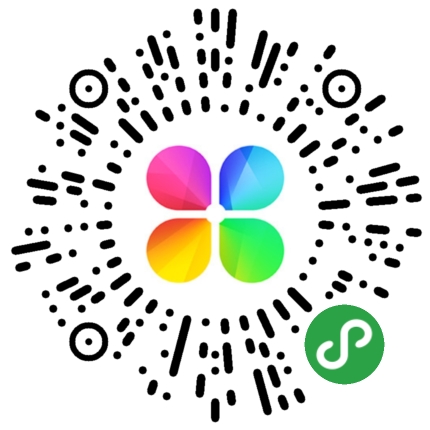 杨坤医生二维码