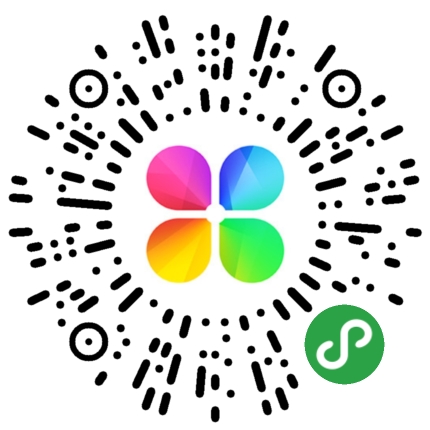 刘晓飞医生二维码